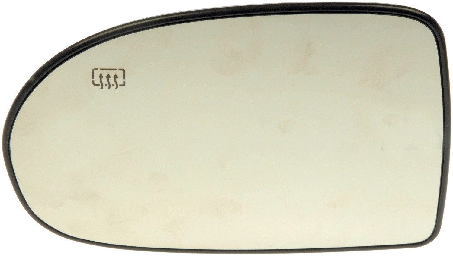 DORMAN - HELP - Door Mirror Glass - RNB - 56234
