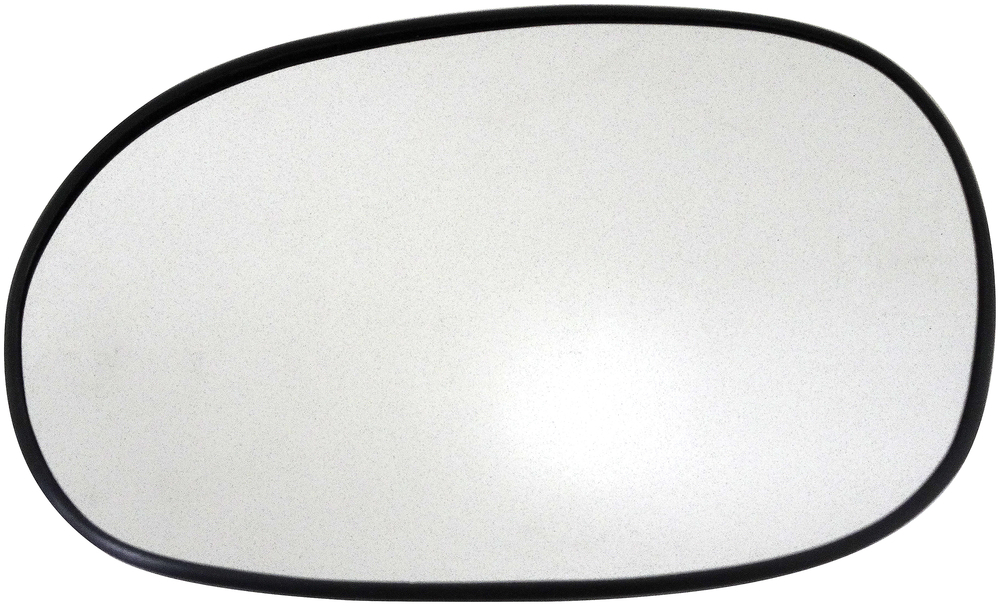 DORMAN - HELP - Door Mirror Glass (Left) - RNB 56252