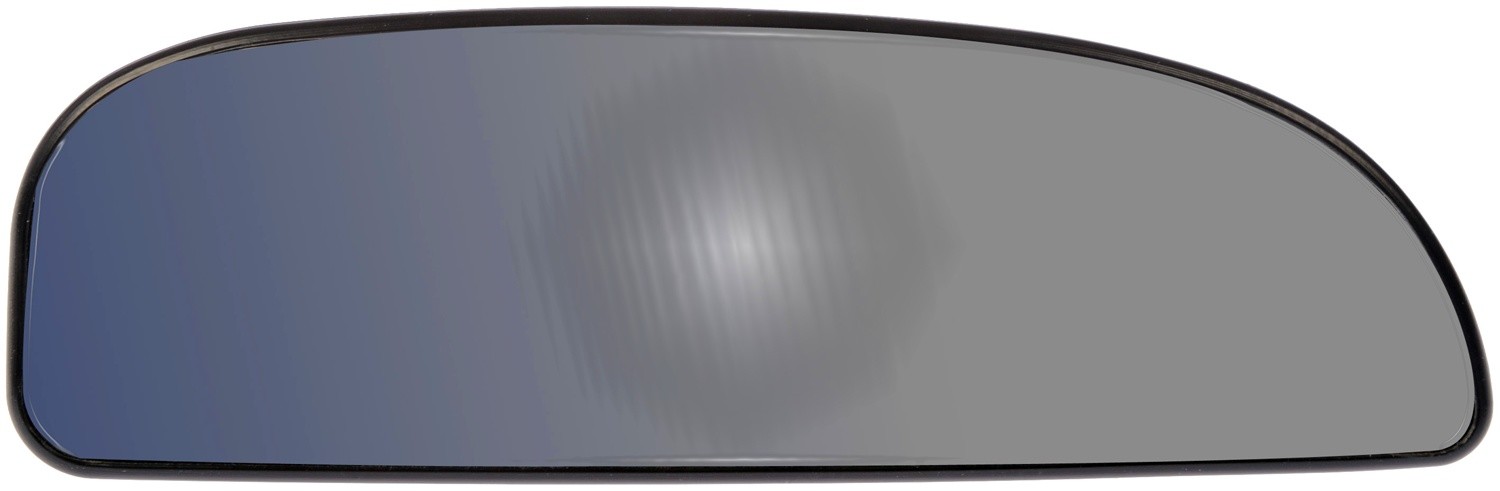 DORMAN - HELP - Door Mirror Glass (Left Lower) - RNB 56320