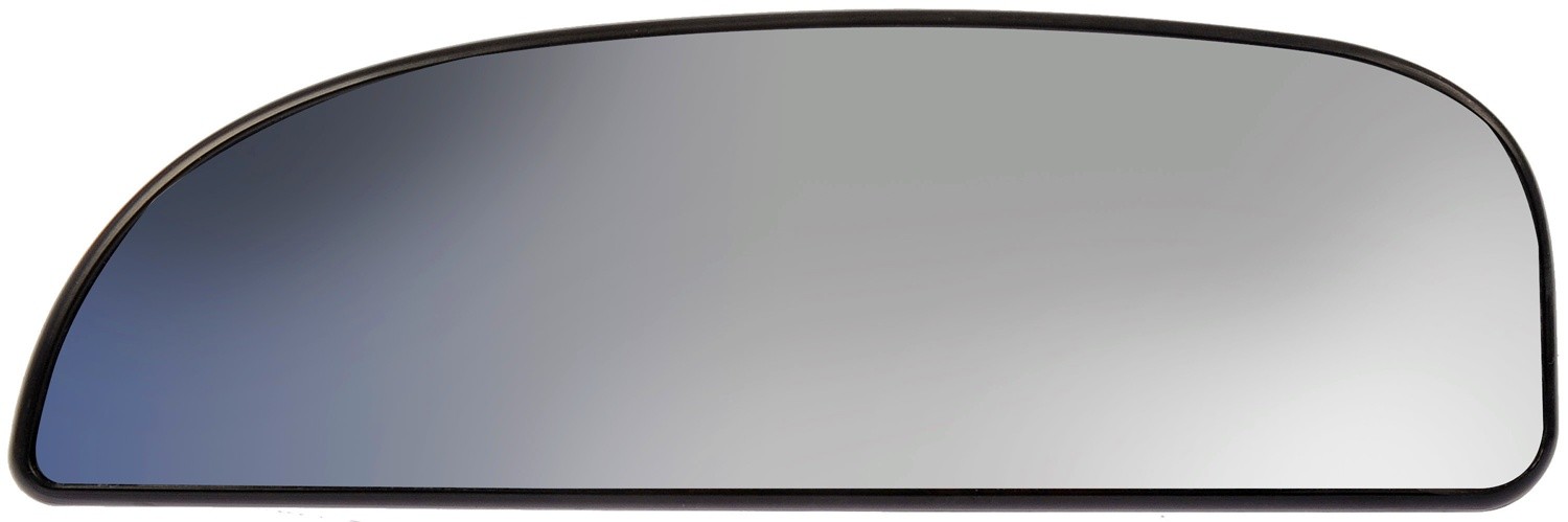 DORMAN - HELP - Door Mirror Glass (Right Lower) - RNB 56321