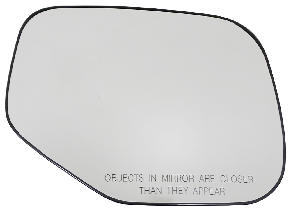 DORMAN - HELP - Door Mirror Glass - RNB 56348