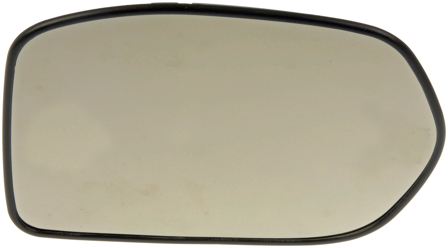 DORMAN - HELP - Door Mirror Glass - RNB 56364