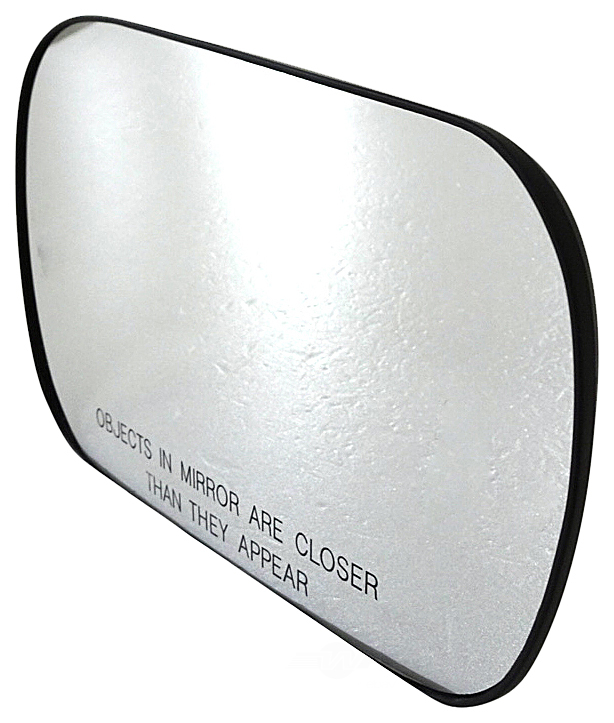 DORMAN - HELP - Door Mirror Glass - RNB 56404