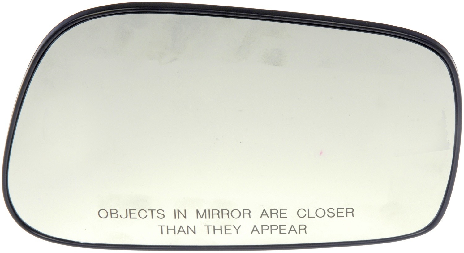 DORMAN - HELP - Door Mirror Glass (Right) - RNB 56406