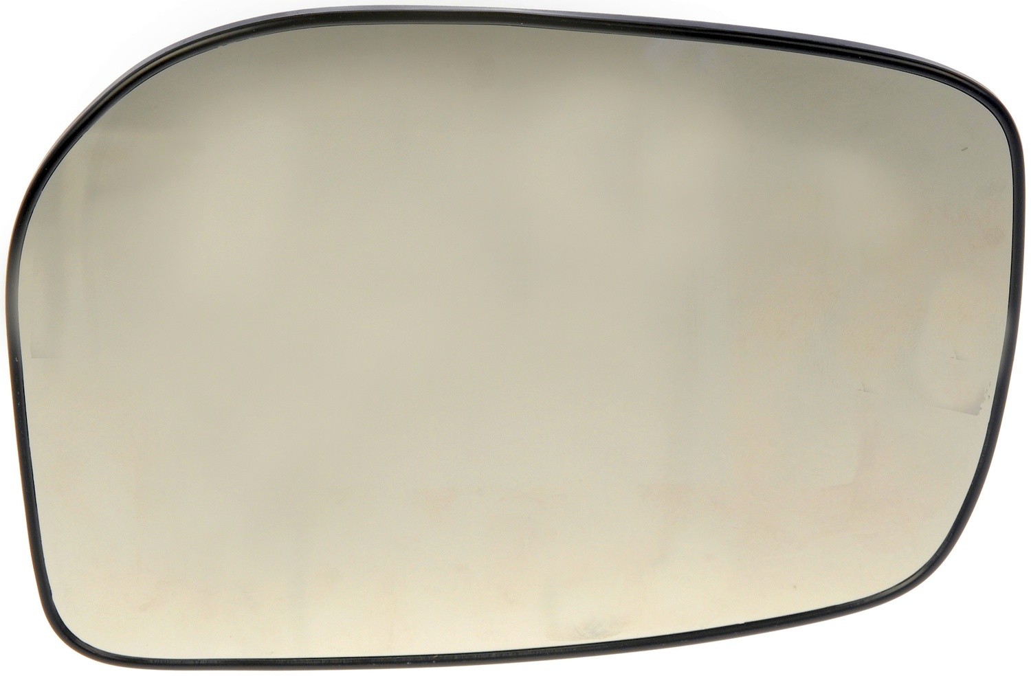 DORMAN - HELP - Door Mirror Glass (Left) - RNB 56409