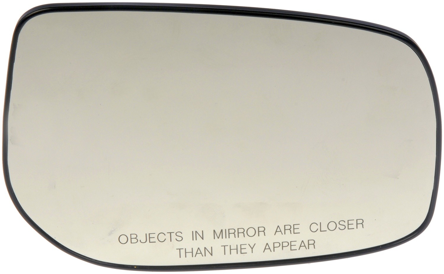 DORMAN - HELP - Door Mirror Glass (Right) - RNB 56410