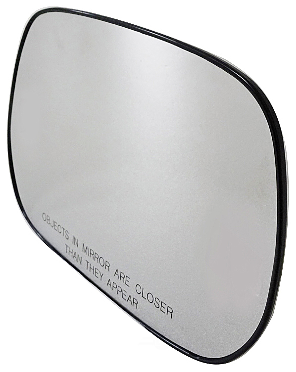 DORMAN - HELP - Door Mirror Glass - RNB 56431