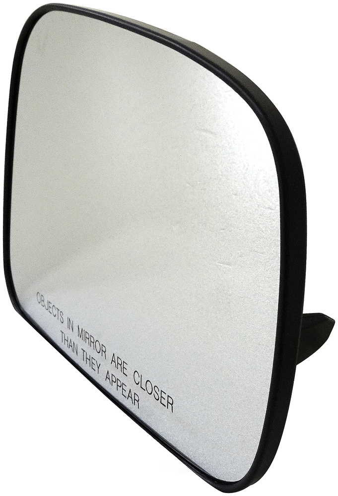 DORMAN - HELP - Door Mirror Glass - RNB 56571