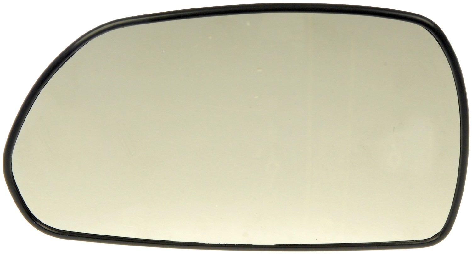 DORMAN - HELP - Door Mirror Glass - RNB - 56610