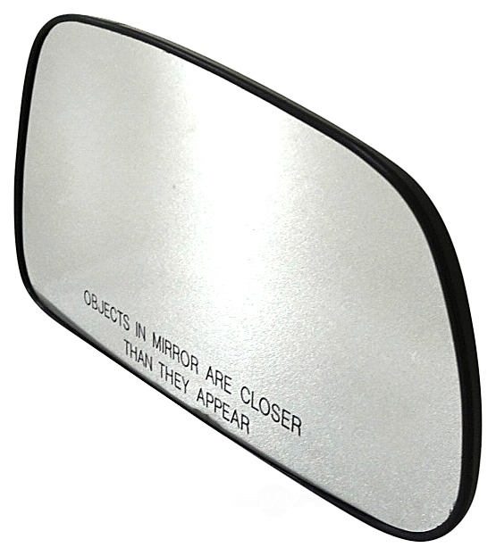 DORMAN - HELP - Door Mirror Glass (Right) - RNB 56627