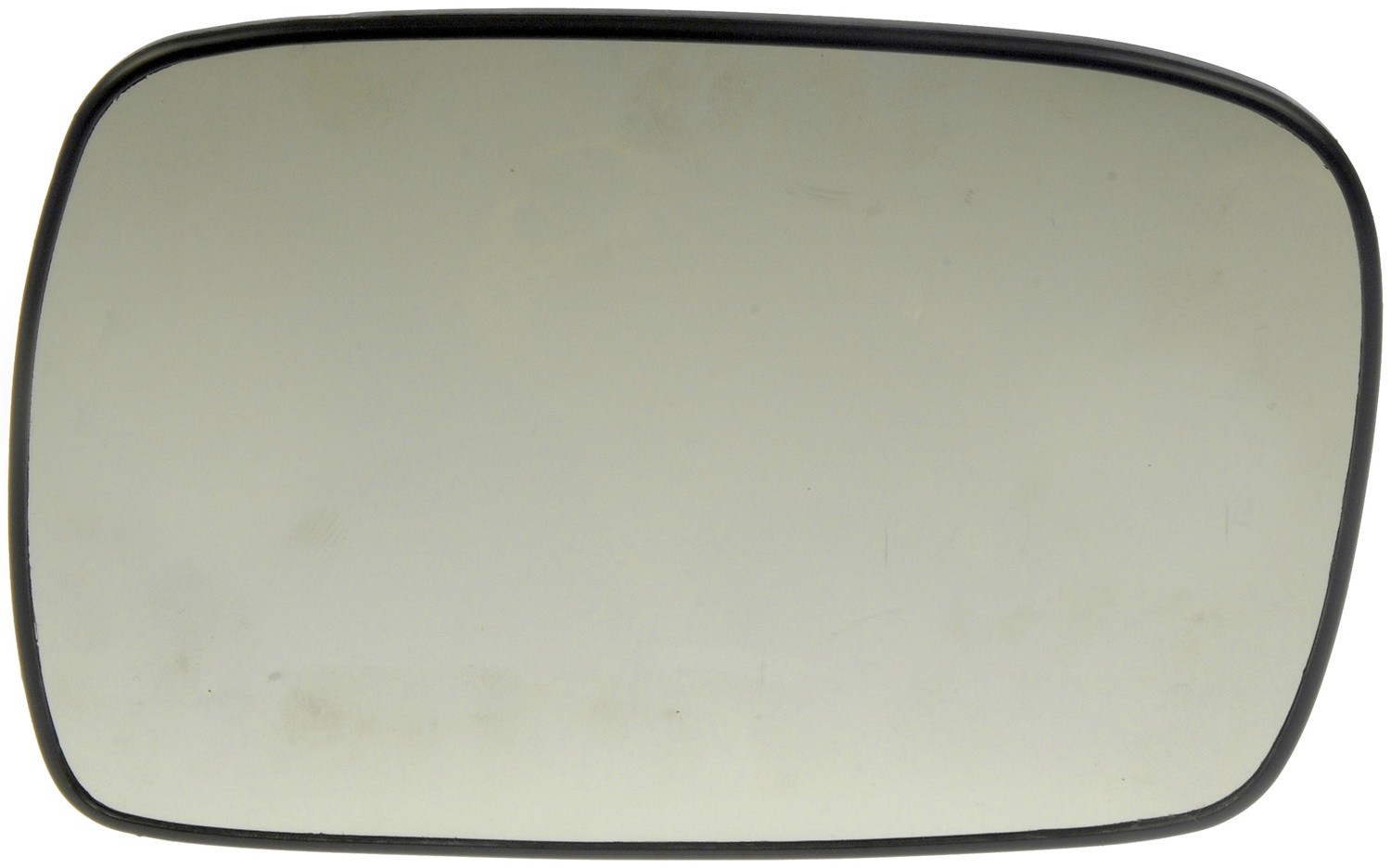 DORMAN - HELP - Door Mirror Glass - RNB 56630