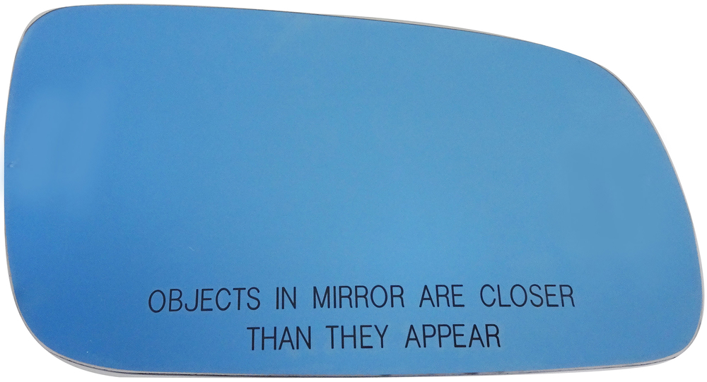 DORMAN - HELP - Door Mirror Glass (Right) - RNB 56647