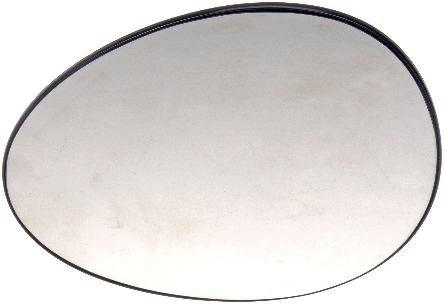 DORMAN - HELP - Door Mirror Glass - RNB - 56716