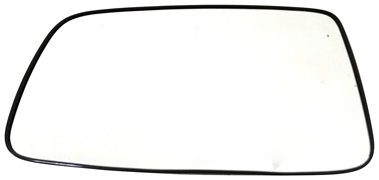 DORMAN - HELP - Door Mirror Glass - RNB - 56754