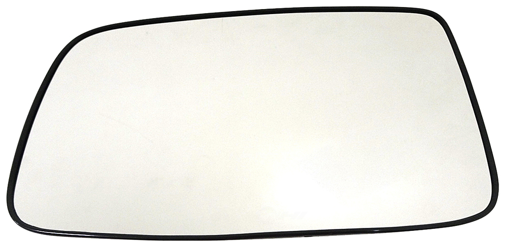 DORMAN - HELP - Door Mirror Glass - RNB - 56756