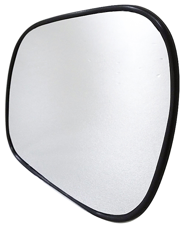 DORMAN - HELP - Door Mirror Glass - RNB 56800