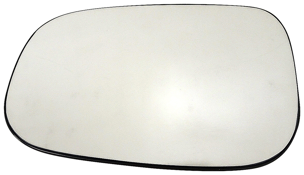 DORMAN - HELP - Door Mirror Glass (Left) - RNB 56816