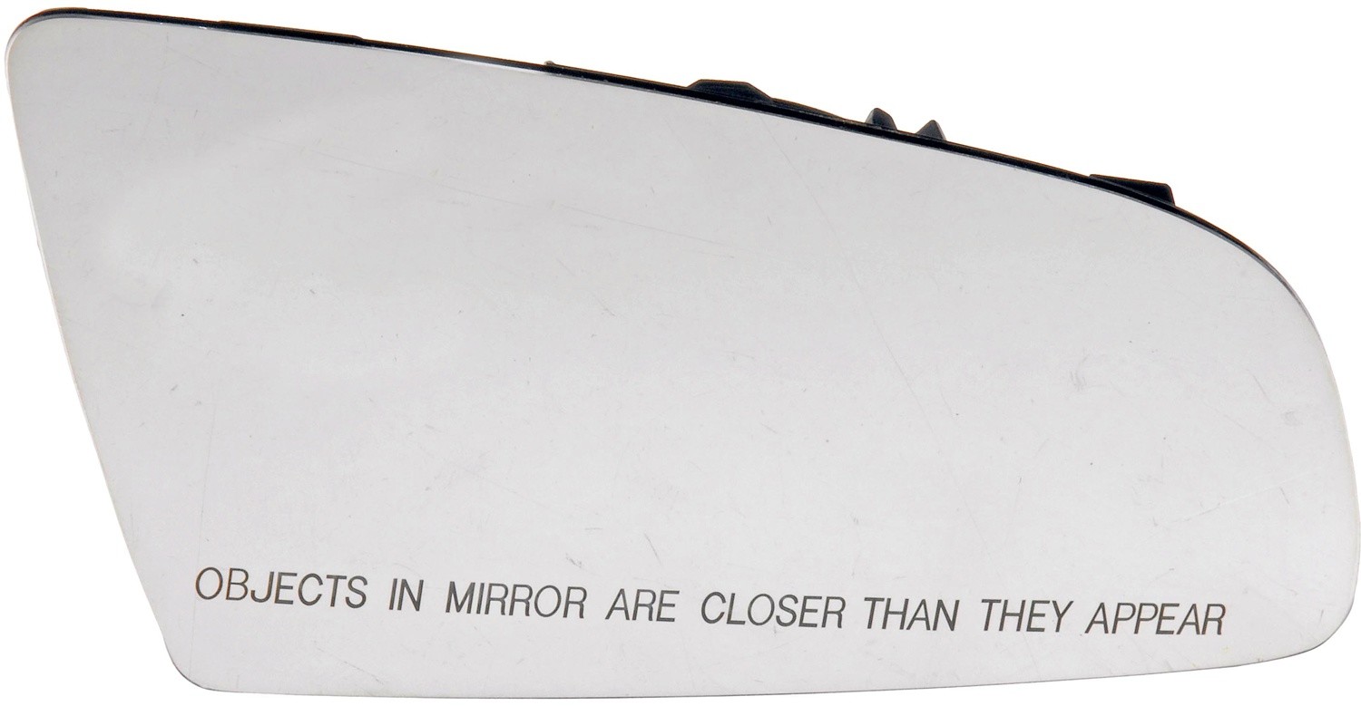 DORMAN - HELP - Door Mirror Glass (Right) - RNB 56827
