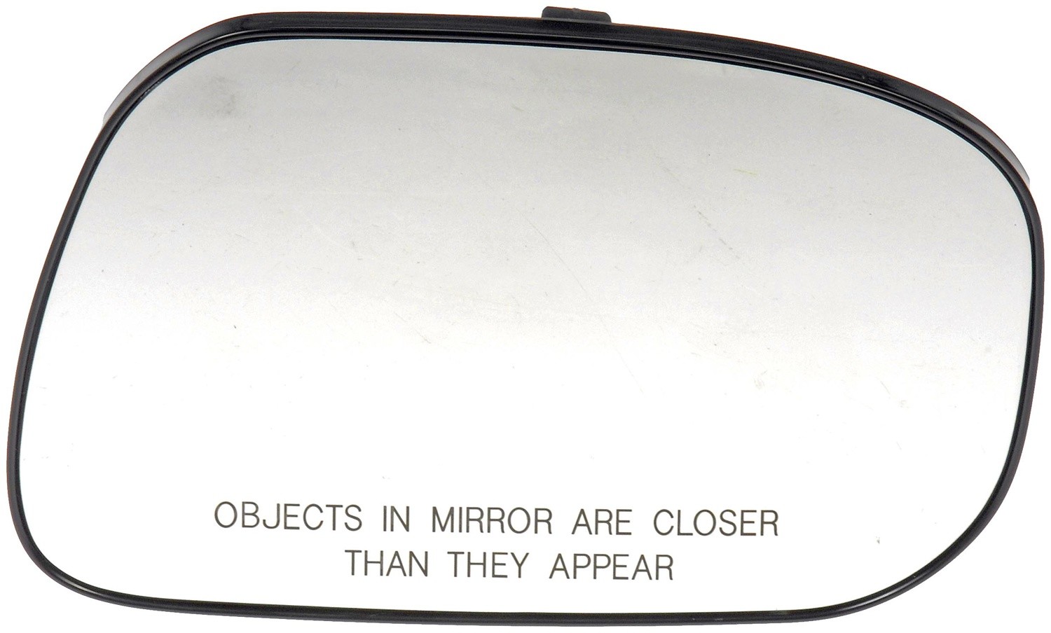 DORMAN - HELP - Door Mirror Glass (Right) - RNB 56952