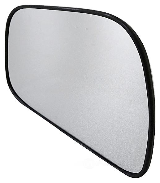 DORMAN - HELP - Door Mirror Glass - RNB 56955