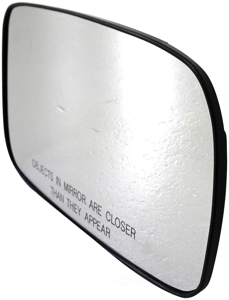 DORMAN - HELP - Door Mirror Glass (Right) - RNB 56956