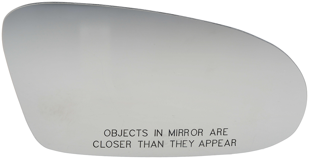 DORMAN - HELP - Door Mirror Glass - RNB 57030