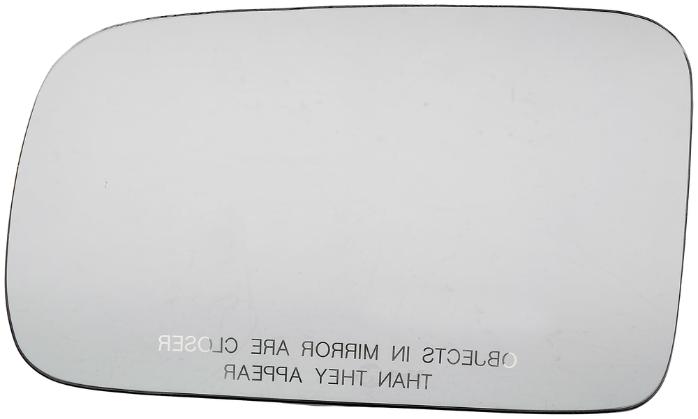 DORMAN - HELP - Door Mirror Glass - RNB 57045