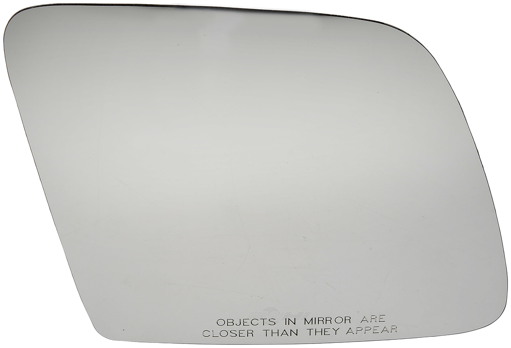 DORMAN - HELP - Door Mirror Glass (Right) - RNB 57047