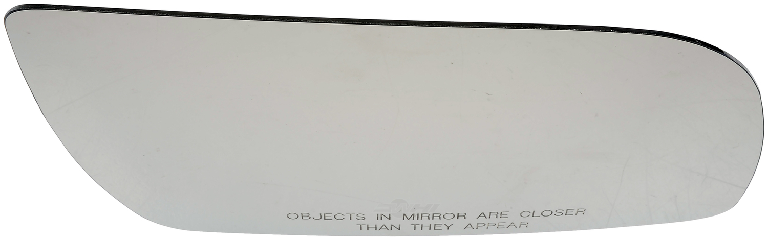 DORMAN - HELP - Door Mirror Glass - RNB 57056