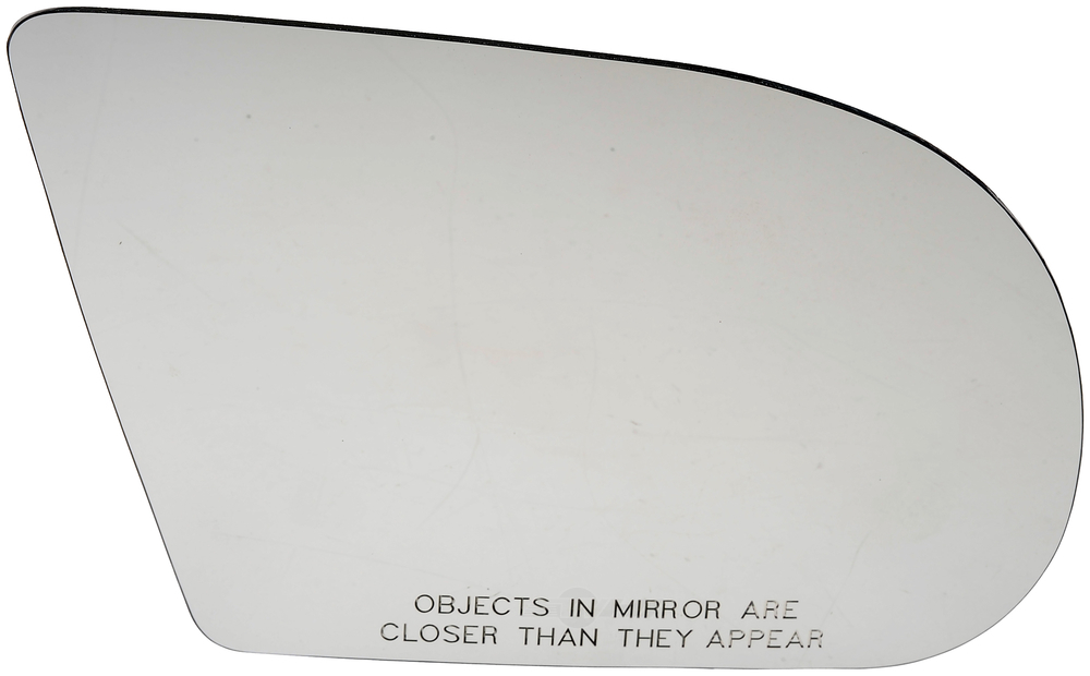 DORMAN - HELP - Door Mirror Glass - RNB 57060