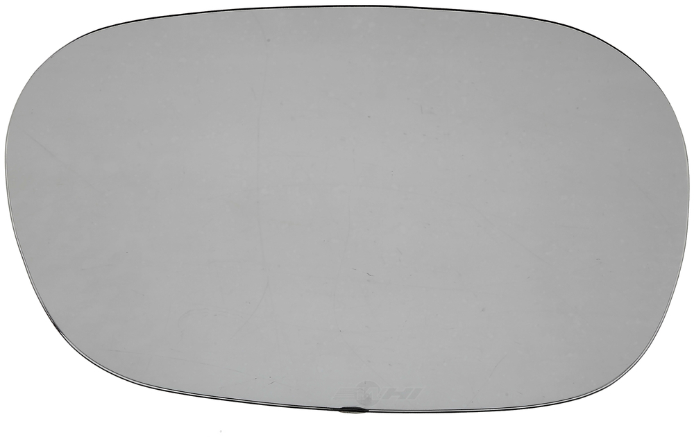 DORMAN - HELP - Door Mirror Glass - RNB 57062