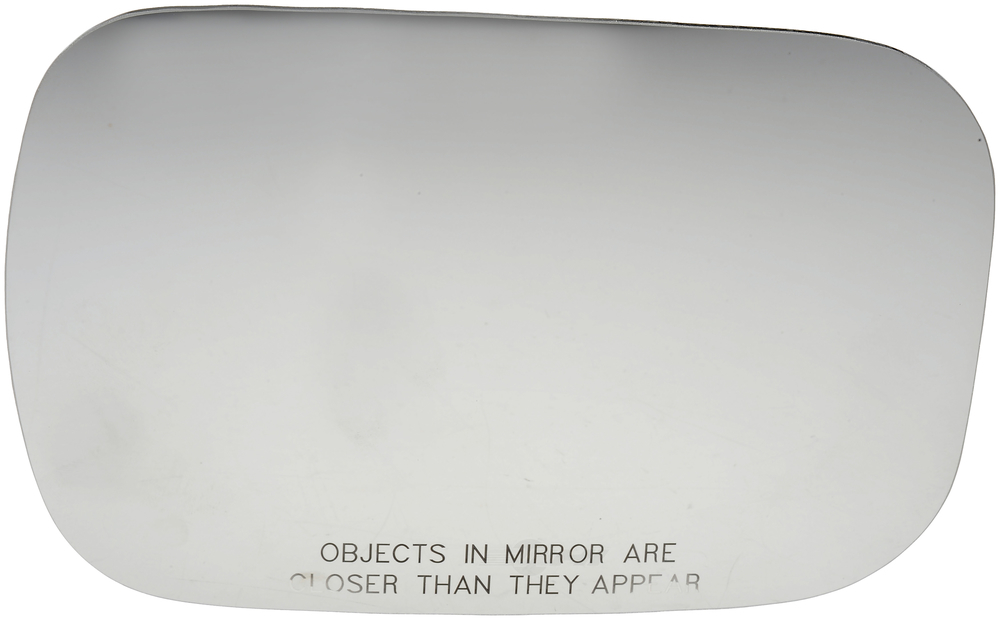 DORMAN - HELP - Door Mirror Glass - RNB 57067