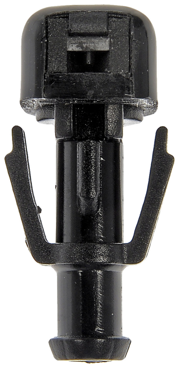 DORMAN - HELP - Windshield Washer Nozzle - RNB - 58086