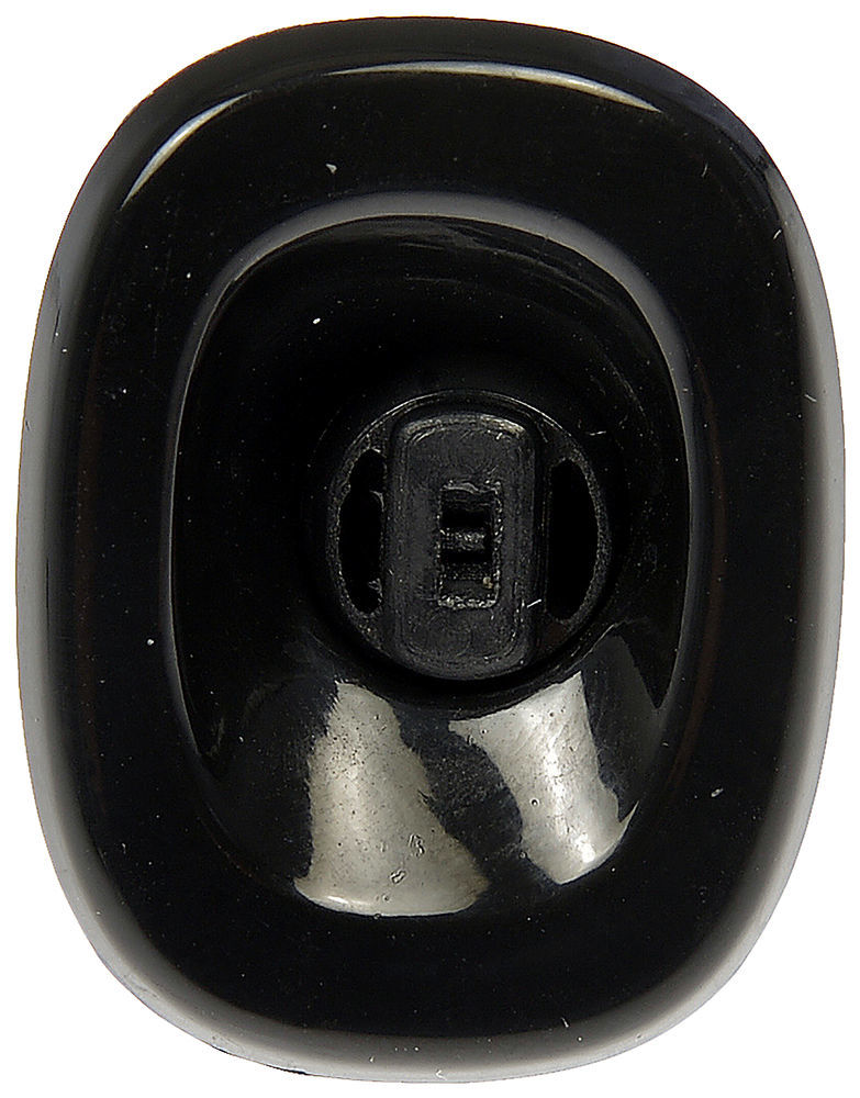DORMAN - HELP - Back Glass Washer Nozzle - RNB 58095