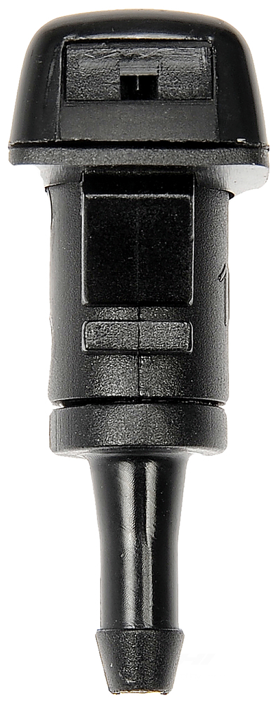 DORMAN - HELP - Windshield Washer Nozzle - RNB - 58114