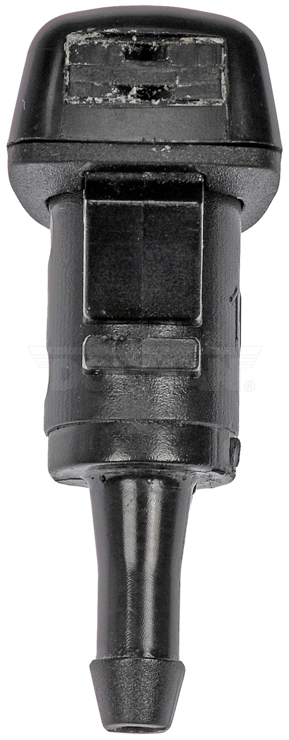 DORMAN - HELP - Windshield Washer Nozzle (Left) - RNB 58130