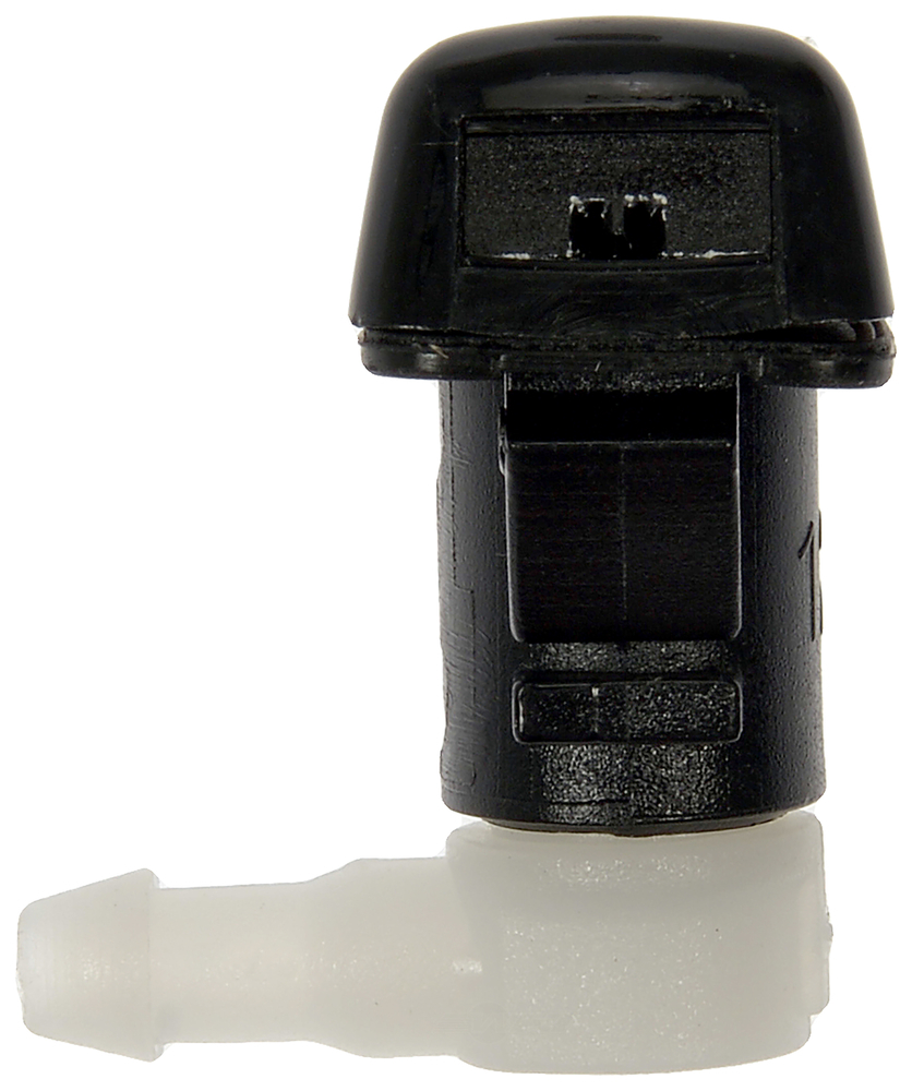 DORMAN - HELP - Windshield Washer Nozzle - RNB - 58132