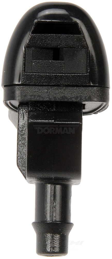 DORMAN - HELP - Back Glass Washer Nozzle - RNB 58134