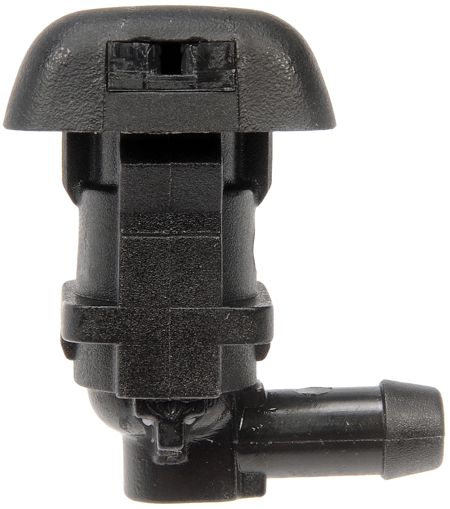 DORMAN - HELP - Windshield Washer Nozzle - RNB - 58137