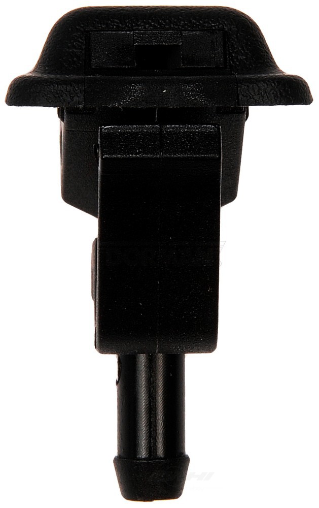 DORMAN - HELP - Windshield Washer Nozzle - RNB - 58142