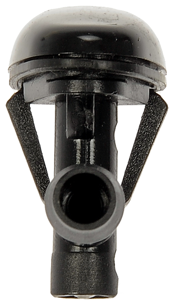 DORMAN - HELP - Windshield Washer Nozzle (Left) - RNB 58156