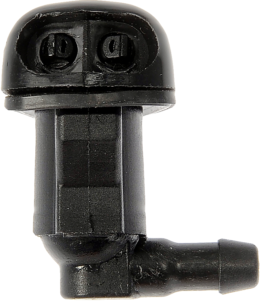 DORMAN - HELP - Windshield Washer Nozzle - RNB - 58157