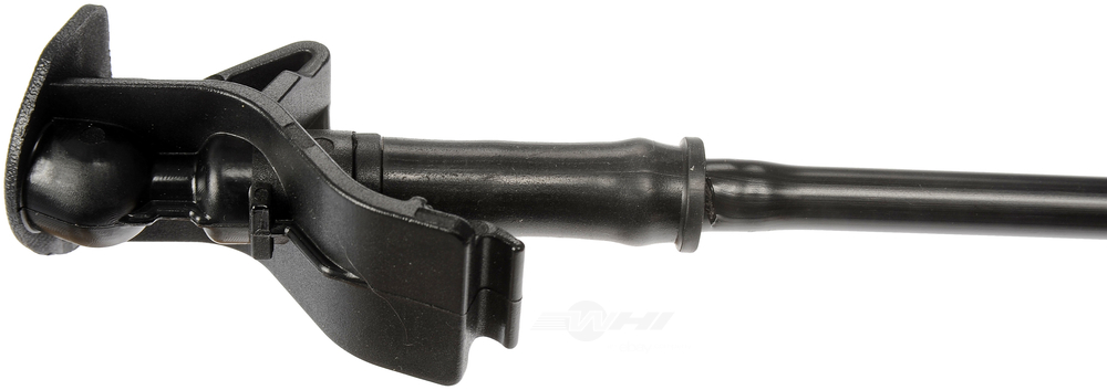 DORMAN - HELP - Windshield Washer Nozzle - RNB - 58162