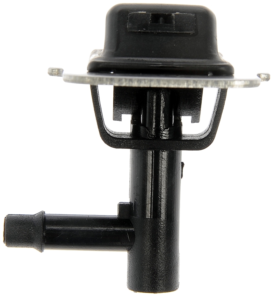 DORMAN - HELP - Windshield Washer Nozzle - RNB - 58165