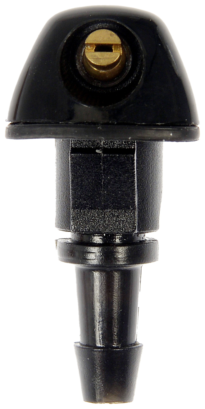 DORMAN - HELP - Windshield Washer Nozzle - RNB - 58171