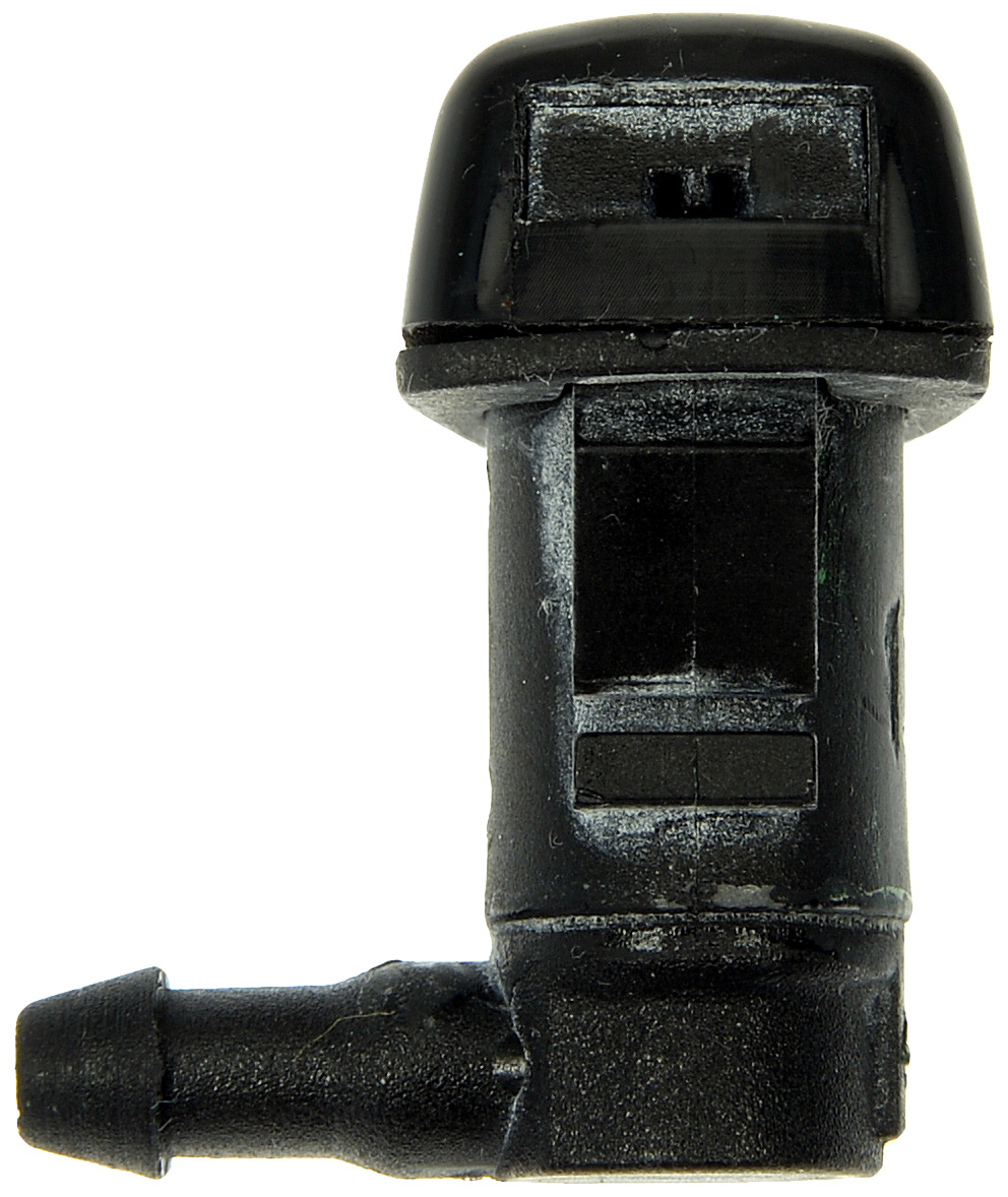 DORMAN - HELP - Windshield Washer Nozzle - RNB - 58179