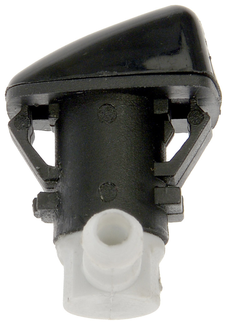 DORMAN - HELP - Windshield Washer Nozzle - RNB - 58180