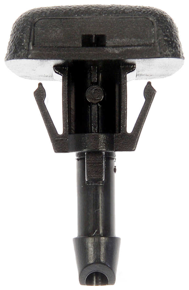 DORMAN - HELP - Windshield Washer Nozzle - RNB - 58189