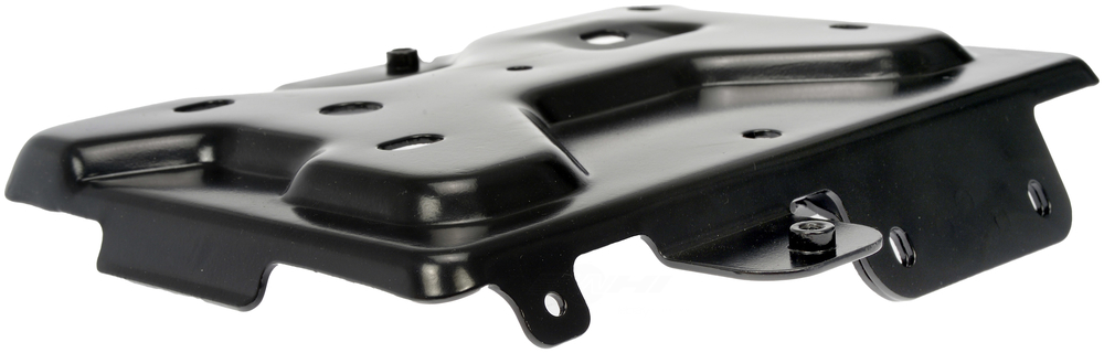 DORMAN - HELP - Battery Tray - RNB - 60328
