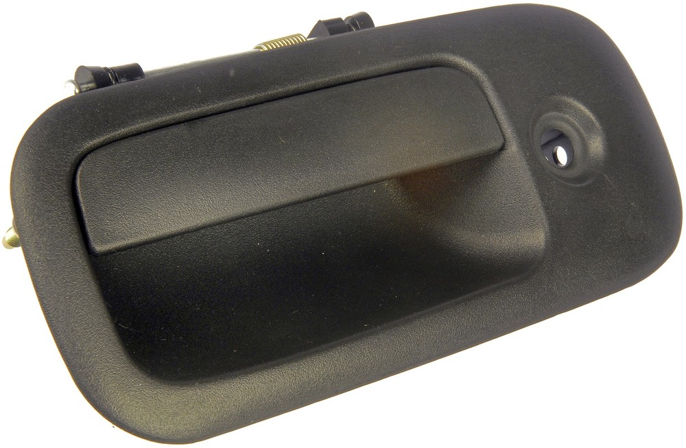 DORMAN - HELP - Outside Door Handle - RNB 79320